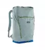 Раница Patagonia Fieldsmith Roll-Top Pack 32L