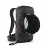 Patagonia Snowdrifter 20L