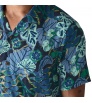 Риза Patagonia Tidal Threads Shirt M's