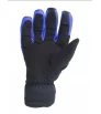 Ръкавици Madshus Endurace Glove
