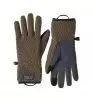 Ръкавици Patagonia Retro Pile Gloves Gloves