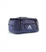 Patagonia Black Hole Duffel Bag 40L