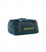 Patagonia Black Hole Duffel Bag 40L