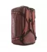 Patagonia Black Hole Duffel Bag 55L Winter 2025