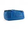 Patagonia Black Hole Duffel Bag 55L Winter 2025