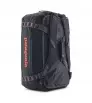 Patagonia Black Hole Duffel Bag 55L Winter 2025
