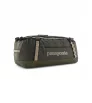 Patagonia Black Hole Duffel Bag 55L Winter 2025
