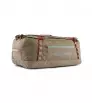 Patagonia Black Hole Duffel Bag 55L Winter 2025