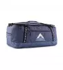 Patagonia Black Hole Duffel Bag 70L
