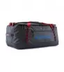 Patagonia Black Hole Duffel Bag 70L
