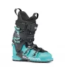 Scarpa 4 Quattro XT W's Winter 2025