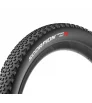 Pirelli Scorpion Sport XC H 60 TPI Pro (Endurance)