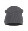 Direct Alpine Cap Smurf 1.0