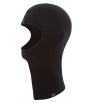 Direct Alpine Troll Balaclava 2.0