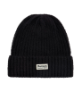 Marmot Fuzzy Beanie W's