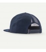 Шапка Patagonia Airfarer Cap Winter 2025
