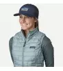 Patagonia P-6 Logo Trucker Hat