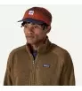 Шапка Patagonia Range Cap Winter 2025