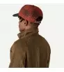 Шапка Patagonia Range Cap Winter 2025