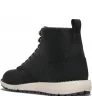 Обувки Danner Logger 917 M's Winter 2025