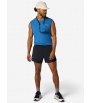 Шорти Marmot Unpaved Lined Short 5'' M's