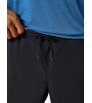 Шорти Marmot Unpaved Lined Short 5'' M's