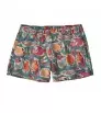 Patagonia Women's Barely Baggies Shorts - 2½
