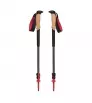 Щеки Black Diamond Pursuit Trekking Poles Summer 2024