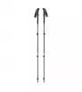 Щеки Black Diamond Trail Trekking Poles Summer 2024