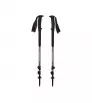 Щеки Black Diamond Trail Trekking Poles Summer 2024
