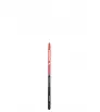 СКИ MADSHUS RACELIGHT SKIN FW2024