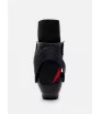 Ски Обувки Madshus Pulse BOA Jr Ski Boots