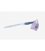 Слънчеви Очила Rudy Project Sunglasses Astral Sphere Crystal Avio/Sky - ImpactX 2 Laser Purple