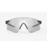 Слънчеви Очила Rudy Project Sunglasses Astral Sphere Frozen Pantanal Matte - ImpactX 2 Laser Black