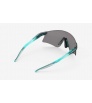 Слънчеви Очила Rudy Project Sunglasses Astral Teal/Water G. - Multilaser Osmium