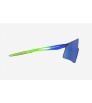 Слънчеви Очила Rudy Project Sunglasses Astral X Crystal Blue/Green Fluo G.- Multilaser Blue