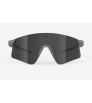 Слънчеви Очила Rudy Project Sunglasses Astral X Green Sage Matte - Smoke Black