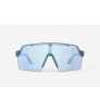 Слънчеви Очила Rudy Project Sunglasses Spinshield Pro Teal Matte - Multilaser Ice