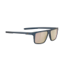 Слънчеви Очила Rudy Project Sunglasses Stellar Metal Night Matte- Multilaser Rose Gold