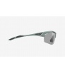 Слънчеви Очила Rudy Project Sunglasses Sydus Green Sage Matte - ImpactX 2 Black