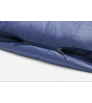 Marmot Mad River 15 Sleeping bag (-12C)