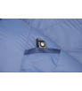 Marmot Mad River 15 Sleeping bag (-12C)