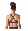 Patagonia Shadowlite Mid-Impact Adjustable Bra W's