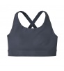Спортен сутиен Patagonia Women's Shadowlite High-Impact Adjustable Bra Summer 2025