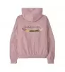 Суитчър Patagonia '95 Oval Logo Daily Hoody W's