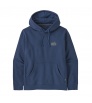 Суитчър Patagonia Strataspire Uprisal Hoody