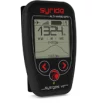 Syride SYS GPS V3