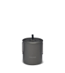 Тенджера Primus Trek Pot UL 0.8l