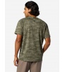 Тениска Marmot AirExchange UPF 50 Crew SS M's