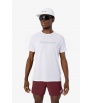 Тениска NNormal Race T-shirt 02 M's